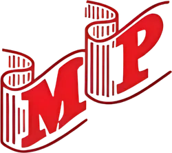 Client Logo MP.webp